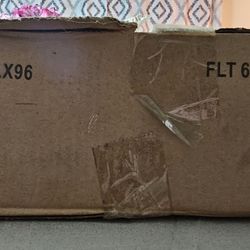 Olive Oil Bottles 18mm Finish