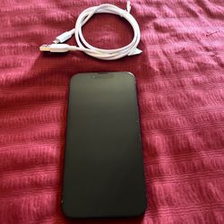 Apple iPhone 13 256GB - Unlocked 