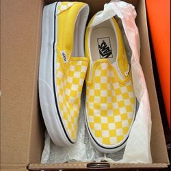 Women’s 8.5 