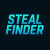 StealFinder
