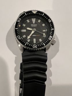 Watch For Sale
