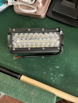 Lights