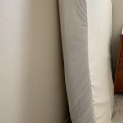 Queen Size Mattress 