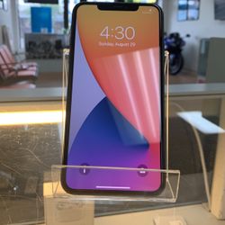 iPhone 11 Pro Max 256GB Unlocked