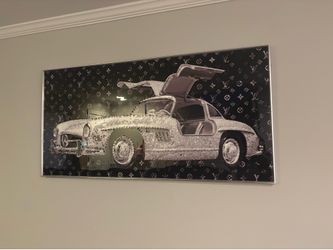 Home Decor