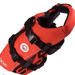 EZYDOG Swim Device size S 