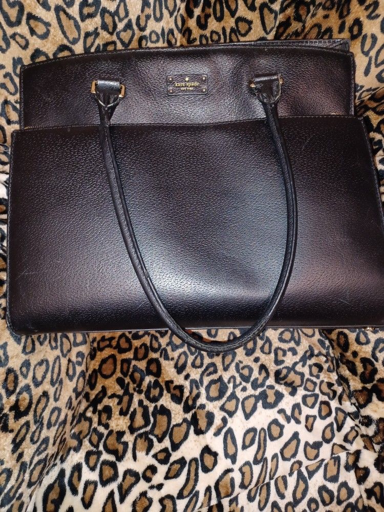 Kate Spade Purse