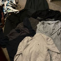 dress Up Sweaters And Cardigans 