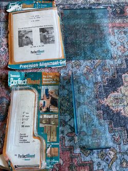 Guia Para Gabinetes De Cocinas 