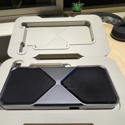 RTX 5070 Founder’s Edition 
