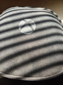 Microsoft Xbox Elite Wireless Controller