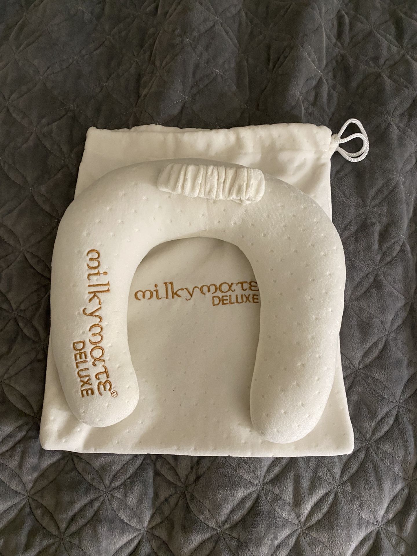 Milkymate bottle best sale holder