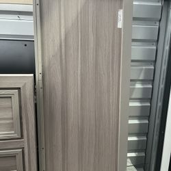 King Size Bedroom Furniture 