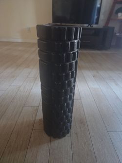 Roller