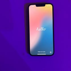 Brand New iPhone 16e