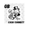 gbcashconnect