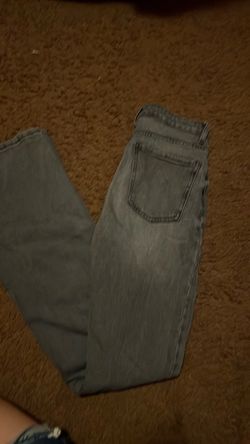 Women’s jeans