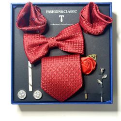 Men Accessories