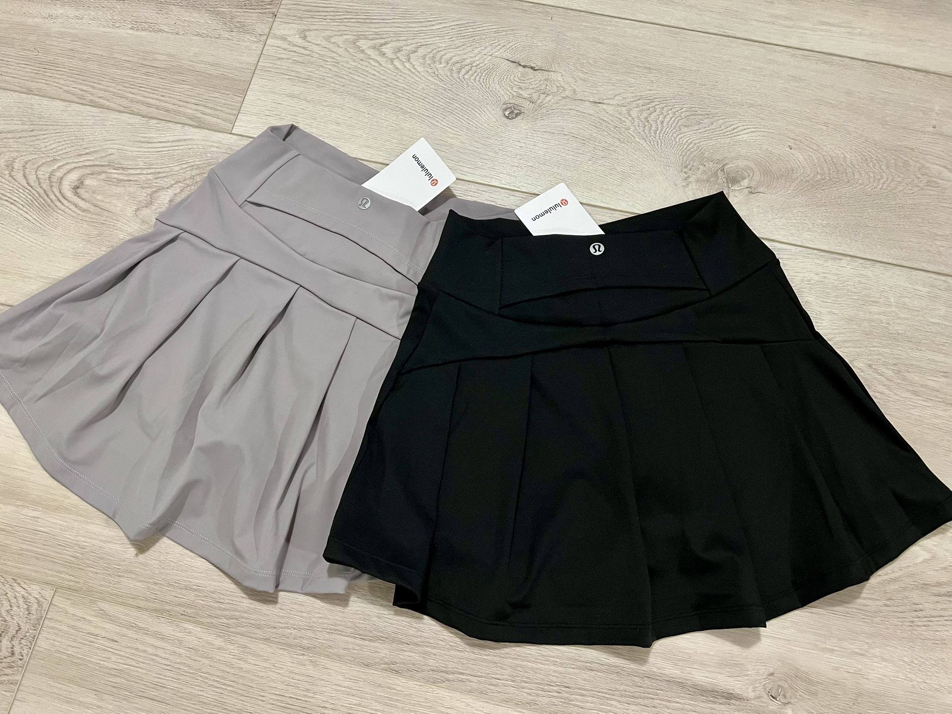 Skirt Lululemon