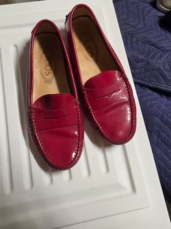 Tods size size 36