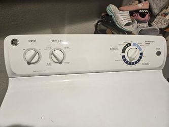 Dryer