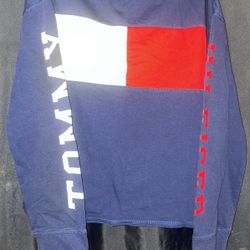 Tommy Hilfiger Long Sleeve 