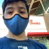 Misael