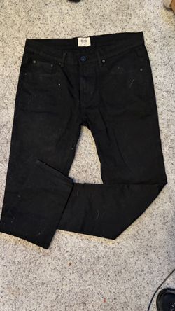 KDNK Jeans Men’s