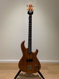 Aria Pro II SB-1000 ‘Super Bass’
