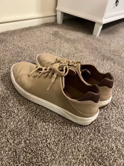 Men’s Olukai Shoes