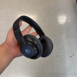 beats studio 3