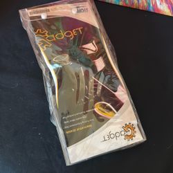 Storm Hand device THE GADGET