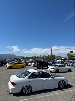 Chrome Alesssio montecarlo