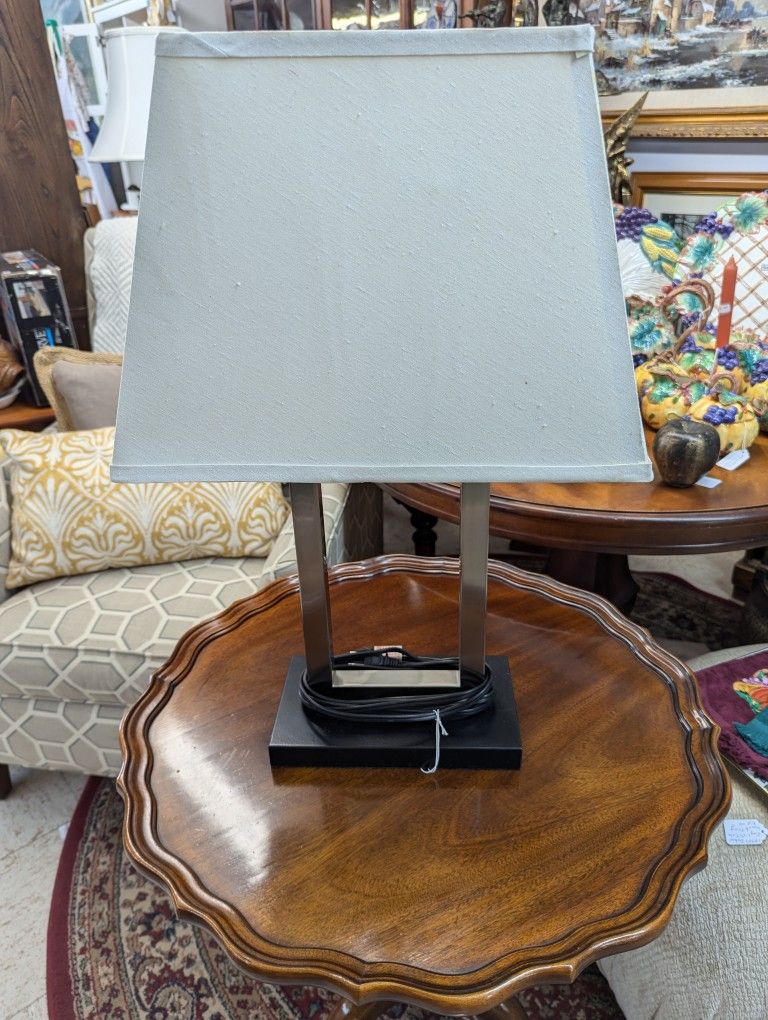 Table/Desk Lamp
