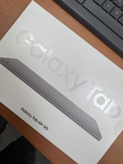 Samsung Galaxy Tab A9+ 