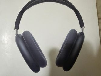Airpods max