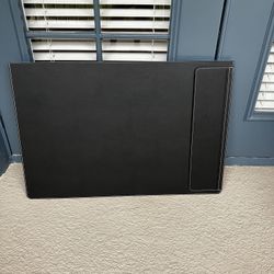 IKEA Desk Pad