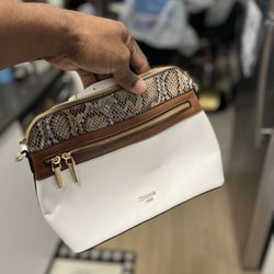 Women Handbag/Purse