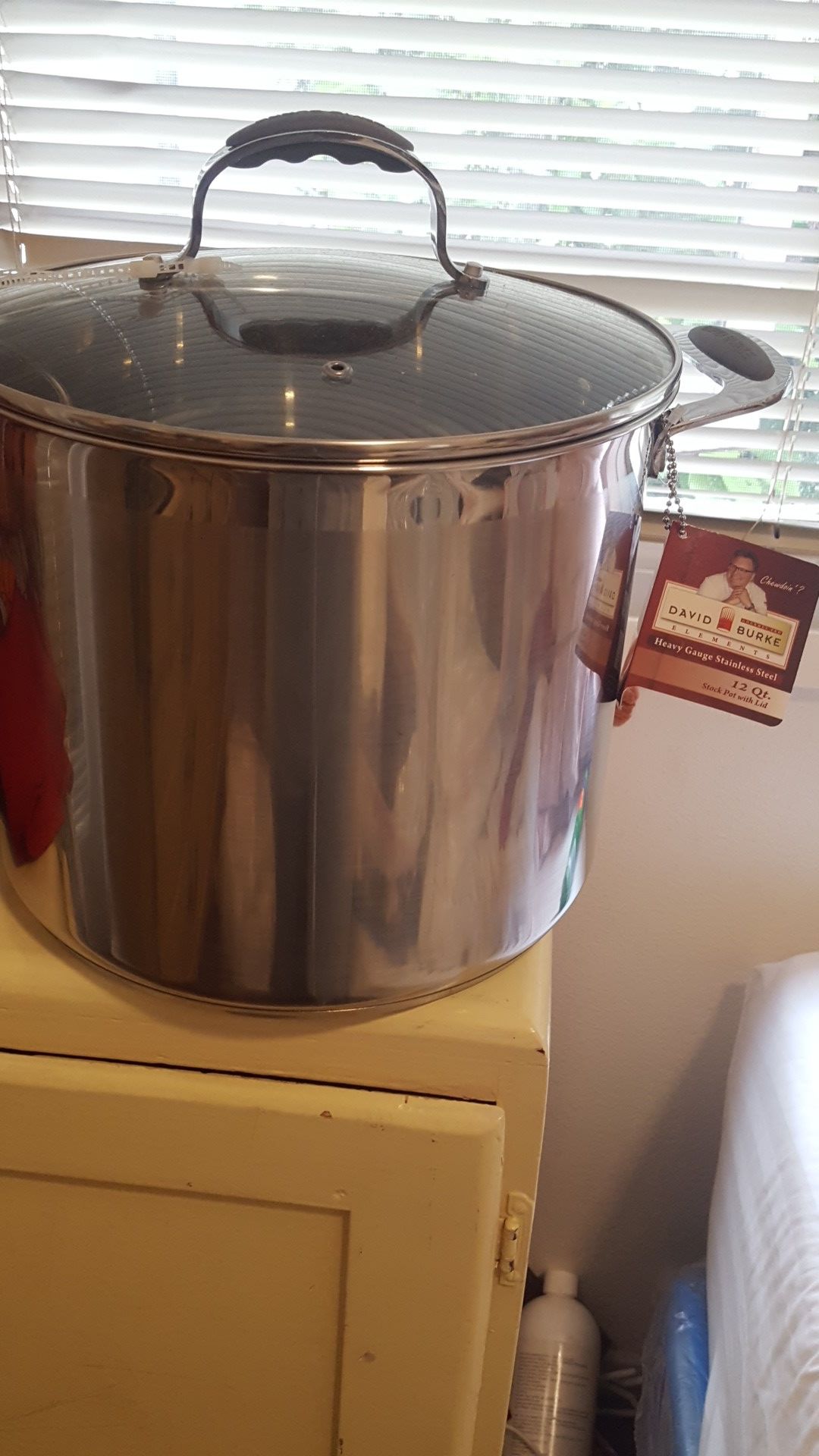 POT $50
