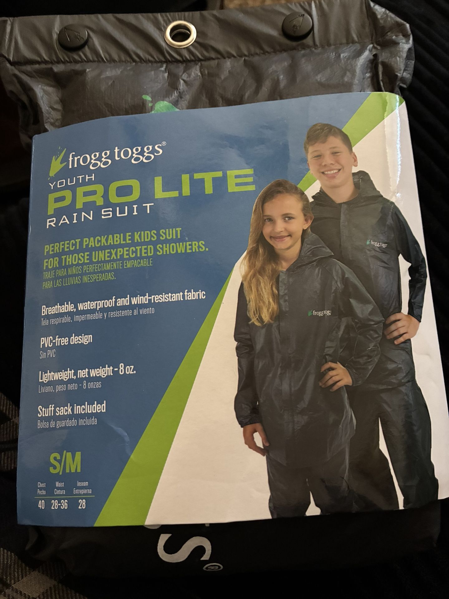 Rain SuitRainRain Suit Suit