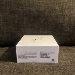 airpod pros 2 gen