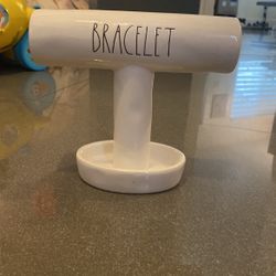 Bracelet Holder