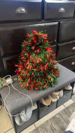 Homemade Xmas 🎄 Tree For Sale 