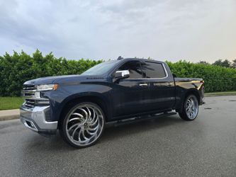 28" wheels for sale