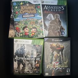 38 XBOX GAME IN TOTAL ALL GAMES IN THE DISK!! 