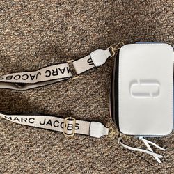 Marc Jacobs The Snapshot Dupe 