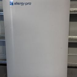 Air Purifier