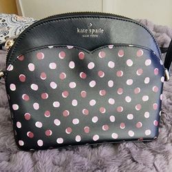 Kate Spade