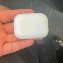Apple AirPod Pros 2