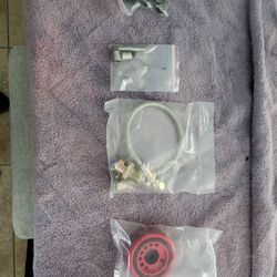 Vtec kit for b series